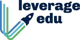 Leverage Edu - Jaipur, Rajasthan, Gopalpura Bypass